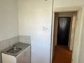 1-комнатная квартира · 40 м² · 2/2 этаж, Әйтеке би 8/11 за 4.4 млн ₸ в Арыси — фото 8