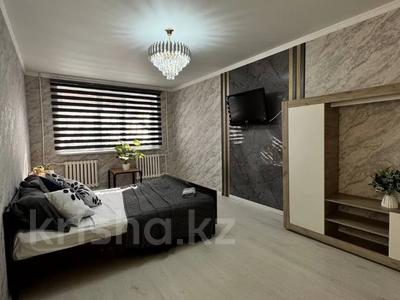 1-комнатная квартира · 30 м² · 1/5 этаж, улица Калдаякова 4а\5 за 150 000 ₸ в Шымкенте, Аль-Фарабийский р-н