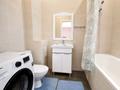 1-бөлмелі пәтер · 42.2 м² · 5/10 қабат, Кайыма Мухамедханова 20, бағасы: 28.5 млн ₸ в Астане, Есильский р-н — фото 7