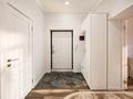 1-бөлмелі пәтер · 42.2 м² · 5/10 қабат, Кайыма Мухамедханова 20, бағасы: 28.5 млн ₸ в Астане, Есильский р-н — фото 9