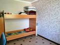 2-комнатная квартира · 50 м² · 4/4 этаж, Тонкуруш — Нурила, Шомансур магазин за 110 000 〒 в Таразе — фото 3