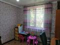 2-комнатная квартира · 50 м² · 4/4 этаж, Тонкуруш — Нурила, Шомансур магазин за 110 000 〒 в Таразе — фото 4