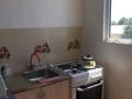 2-комнатная квартира · 50 м² · 4/4 этаж, Тонкуруш — Нурила, Шомансур магазин за 110 000 〒 в Таразе — фото 6