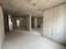 2-комнатная квартира · 51.4 м² · 4/15 этаж, Жандосова 94А за 35 млн 〒 в Алматы, Бостандыкский р-н