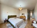3-комнатная квартира · 90 м² · 17/22 этаж, Калдаякова 3 за 99 млн ₸ в Астане, Сарайшык р-н