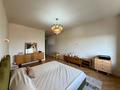3-комнатная квартира · 90 м² · 17/22 этаж, Калдаякова 3 за 99 млн ₸ в Астане, Сарайшык р-н — фото 2