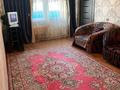 1-комнатная квартира · 40 м² · 2/5 этаж, Жастар 59 за 130 000 ₸ в Талдыкоргане — фото 7