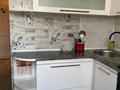 1-комнатная квартира · 40 м² · 2/5 этаж, Жастар 59 за 130 000 ₸ в Талдыкоргане — фото 2