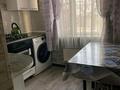 1-комнатная квартира · 40 м² · 2/5 этаж, Жастар 59 за 130 000 ₸ в Талдыкоргане — фото 3