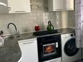 1-комнатная квартира · 40 м² · 2/5 этаж, Жастар 59 за 130 000 ₸ в Талдыкоргане