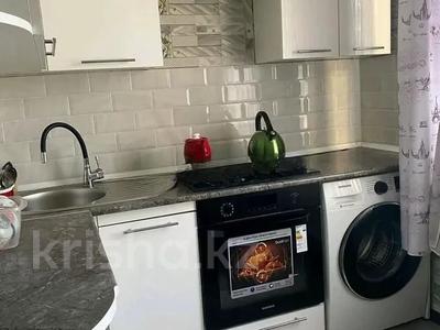 1-комнатная квартира · 40 м² · 2/5 этаж, Жастар 59 за 130 000 ₸ в Талдыкоргане