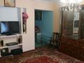 3-комнатная квартира, 96 м², 1/5 этаж посуточно, Самал 21 — Кунаева за 12 000 〒 в Талдыкоргане — фото 7