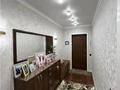4-комнатная квартира · 79 м² · 3/9 этаж, мкр Юго-Восток, Гапеева за 34 млн ₸ в Караганде, Казыбек би р-н — фото 3