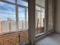 3-комнатная квартира · 122 м² · 10/19 этаж, Ракымжан Кошкарбаев 26 за 47.5 млн ₸ в Астане, Сарайшык р-н — фото 11