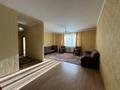 3-комнатная квартира · 122 м² · 10/19 этаж, Ракымжан Кошкарбаев 26 за 47.5 млн ₸ в Астане, Сарайшык р-н — фото 3