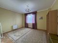 3-комнатная квартира · 122 м² · 10/19 этаж, Ракымжан Кошкарбаев 26 за 47.5 млн ₸ в Астане, Сарайшык р-н — фото 7