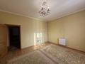 3-комнатная квартира · 122 м² · 10/19 этаж, Ракымжан Кошкарбаев 26 за 47.5 млн ₸ в Астане, Сарайшык р-н — фото 8