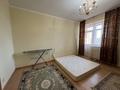 3-комнатная квартира · 122 м² · 10/19 этаж, Ракымжан Кошкарбаев 26 за 47.5 млн ₸ в Астане, Сарайшык р-н — фото 9