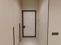 1-бөлмелі пәтер · 40.23 м² · 11/12 қабат, Белжайлау 47а, бағасы: 37.5 млн ₸ в Алматы, Наурызбайский р-н — фото 7