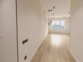1-бөлмелі пәтер · 40.23 м² · 11/12 қабат, Белжайлау 47а, бағасы: 37.5 млн ₸ в Алматы, Наурызбайский р-н — фото 4