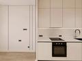 1-бөлмелі пәтер · 40.23 м² · 11/12 қабат, Белжайлау 47а, бағасы: 37.5 млн ₸ в Алматы, Наурызбайский р-н — фото 2