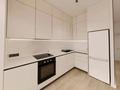 1-бөлмелі пәтер · 40.23 м² · 11/12 қабат, Белжайлау 47а, бағасы: 37.5 млн ₸ в Алматы, Наурызбайский р-н
