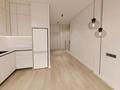 1-бөлмелі пәтер · 40.23 м² · 11/12 қабат, Белжайлау 47а, бағасы: 37.5 млн ₸ в Алматы, Наурызбайский р-н — фото 3