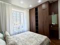 2-комнатная квартира · 40 м² · 3/12 этаж, ул. Жошы хан 12/3 за 41.5 млн ₸ в Астане, Есильский р-н — фото 4