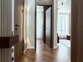 2-комнатная квартира · 40 м² · 3/12 этаж, ул. Жошы хан 12/3 за 41.5 млн ₸ в Астане, Есильский р-н — фото 16