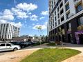 2-комнатная квартира · 40 м² · 3/12 этаж, ул. Жошы хан 12/3 за 41.5 млн ₸ в Астане, Есильский р-н — фото 21