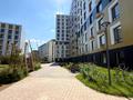 2-комнатная квартира · 40 м² · 3/12 этаж, ул. Жошы хан 12/3 за 41.5 млн ₸ в Астане, Есильский р-н — фото 12