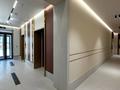2-комнатная квартира · 40 м² · 3/12 этаж, ул. Жошы хан 12/3 за 41.5 млн ₸ в Астане, Есильский р-н — фото 14