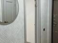 1-комнатная квартира · 37 м² · 2/5 этаж, 9 микрорайон 5а за 15 000 ₸ в Темиртау — фото 10