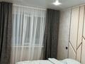 1-комнатная квартира · 37 м² · 2/5 этаж, 9 микрорайон 5а за 15 000 ₸ в Темиртау — фото 2