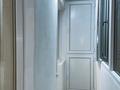 1-комнатная квартира · 37 м² · 2/5 этаж, 9 микрорайон 5а за 15 000 ₸ в Темиртау — фото 7