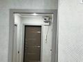 1-комнатная квартира · 37 м² · 2/5 этаж, 9 микрорайон 5а за 15 000 ₸ в Темиртау — фото 8