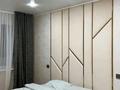 1-комнатная квартира · 37 м² · 2/5 этаж, 9 микрорайон 5а за 15 000 ₸ в Темиртау — фото 9
