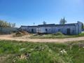 Магазины и бутики · 473 м² за 100 млн ₸ в Караганде — фото 9