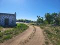 Магазины и бутики · 473 м² за 100 млн ₸ в Караганде — фото 11