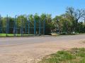 Магазины и бутики · 473 м² за 100 млн ₸ в Караганде — фото 13