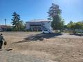 Магазины и бутики · 473 м² за 100 млн ₸ в Караганде — фото 14