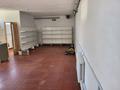 Магазины и бутики · 473 м² за 100 млн ₸ в Караганде — фото 16