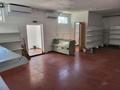 Магазины и бутики · 473 м² за 100 млн ₸ в Караганде — фото 17