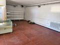 Магазины и бутики · 473 м² за 100 млн ₸ в Караганде — фото 18