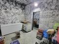 Магазины и бутики · 473 м² за 100 млн ₸ в Караганде — фото 21