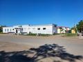 Магазины и бутики · 473 м² за 100 млн ₸ в Караганде