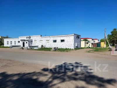 Магазины и бутики · 473 м² за 100 млн ₸ в Караганде