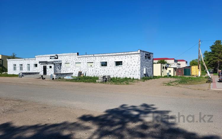 Магазины и бутики · 473 м² за 100 млн ₸ в Караганде — фото 4