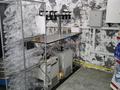 Магазины и бутики · 473 м² за 100 млн ₸ в Караганде — фото 33