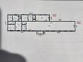 Магазины и бутики · 473 м² за 100 млн ₸ в Караганде — фото 35